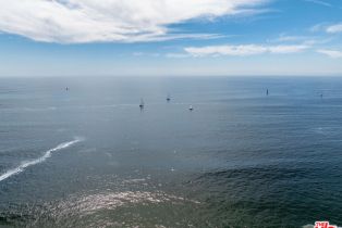 Single Family Residence, 4818 Roma ct, Marina Del Rey, CA 90292 - 4