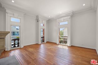 Single Family Residence, 4818 Roma ct, Marina Del Rey, CA 90292 - 9