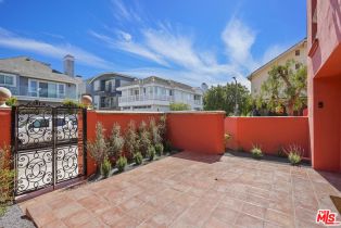 Single Family Residence, 4818 Roma ct, Marina Del Rey, CA 90292 - 20