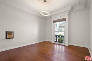 Single Family Residence, 4818 Roma ct, Marina Del Rey, CA 90292 - 15