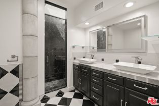 Single Family Residence, 4818 Roma ct, Marina Del Rey, CA 90292 - 27