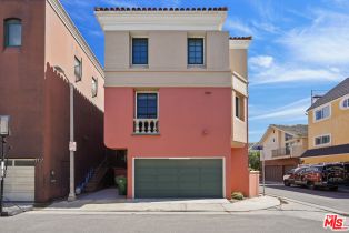 Single Family Residence, 4818 Roma ct, Marina Del Rey, CA 90292 - 54