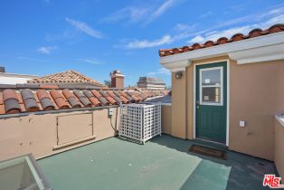 Single Family Residence, 4818 Roma ct, Marina Del Rey, CA 90292 - 40