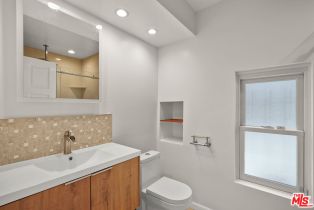 Single Family Residence, 4818 Roma ct, Marina Del Rey, CA 90292 - 32