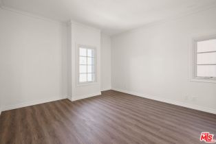 Single Family Residence, 4818 Roma ct, Marina Del Rey, CA 90292 - 34