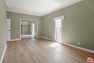 Single Family Residence, 4818 Roma ct, Marina Del Rey, CA 90292 - 30