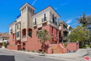 Single Family Residence, 4818 Roma ct, Marina Del Rey, CA 90292 - 52