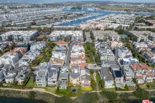 Single Family Residence, 4818 Roma ct, Marina Del Rey, CA 90292 - 49