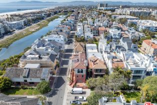 Single Family Residence, 4818 Roma ct, Marina Del Rey, CA 90292 - 47