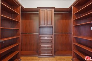 Single Family Residence, 4818 Roma ct, Marina Del Rey, CA 90292 - 26