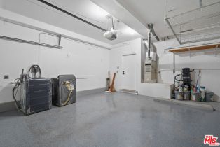 Single Family Residence, 4818 Roma ct, Marina Del Rey, CA 90292 - 45