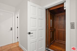 Single Family Residence, 4818 Roma ct, Marina Del Rey, CA 90292 - 43