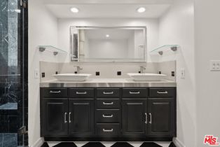 Single Family Residence, 4818 Roma ct, Marina Del Rey, CA 90292 - 28