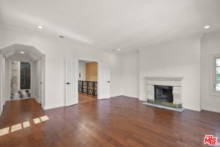 Single Family Residence, 4818 Roma ct, Marina Del Rey, CA 90292 - 23