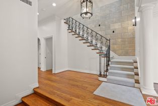 Single Family Residence, 4818 Roma ct, Marina Del Rey, CA 90292 - 7