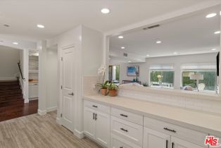 Condominium, 1837 12th st, Santa Monica, CA 90404 - 21