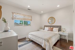 Condominium, 1837 12th st, Santa Monica, CA 90404 - 38