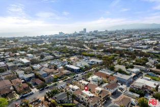 Condominium, 1837 12th st, Santa Monica, CA 90404 - 47