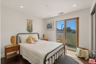 Condominium, 1837 12th st, Santa Monica, CA 90404 - 35