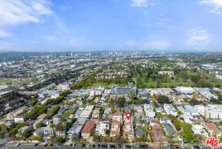 Condominium, 1837 12th st, Santa Monica, CA 90404 - 44