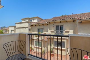 Condominium, 1837 12th st, Santa Monica, CA 90404 - 27