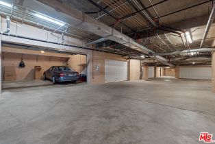 Condominium, 1837 12th st, Santa Monica, CA 90404 - 55