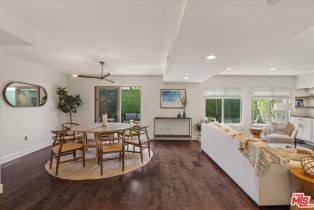Condominium, 1837 12th st, Santa Monica, CA 90404 - 14