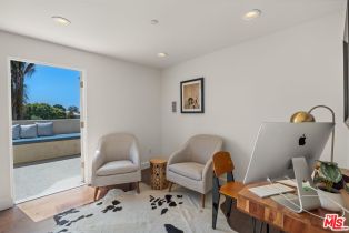 Condominium, 1837 12th st, Santa Monica, CA 90404 - 41