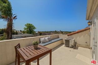 Condominium, 1837 12th st, Santa Monica, CA 90404 - 42
