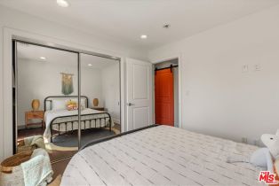 Condominium, 1837 12th st, Santa Monica, CA 90404 - 36