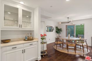 Condominium, 1837 12th st, Santa Monica, CA 90404 - 15
