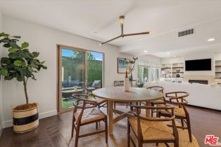 Condominium, 1837 12th st, Santa Monica, CA 90404 - 7