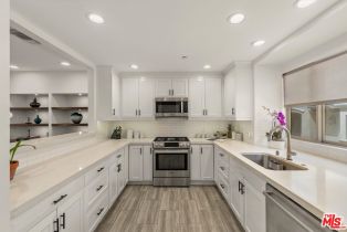 Condominium, 1837 12th st, Santa Monica, CA 90404 - 18