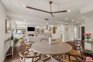 Condominium, 1837 12th st, Santa Monica, CA 90404 - 6