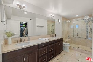 Condominium, 1837 12th st, Santa Monica, CA 90404 - 32
