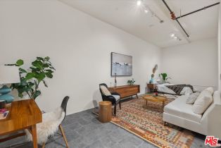 Condominium, 1837 12th st, Santa Monica, CA 90404 - 50