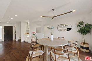 Condominium, 1837 12th st, Santa Monica, CA 90404 - 25