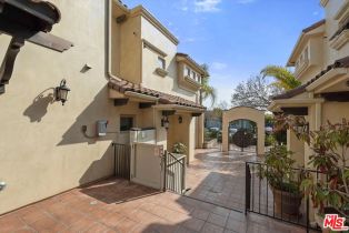 Condominium, 1837 12th st, Santa Monica, CA 90404 - 64