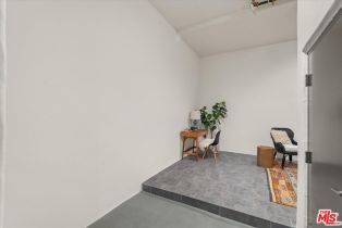 Condominium, 1837 12th st, Santa Monica, CA 90404 - 49