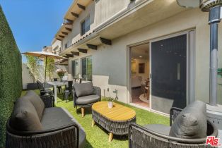 Condominium, 1837 12th st, Santa Monica, CA 90404 - 8
