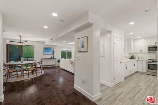 Condominium, 1837 12th st, Santa Monica, CA 90404 - 16