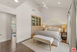 Condominium, 1837 12th st, Santa Monica, CA 90404 - 29