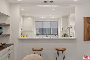 Condominium, 1837 12th st, Santa Monica, CA 90404 - 23