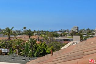 Condominium, 1837 12th st, Santa Monica, CA 90404 - 46