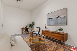 Condominium, 1837 12th st, Santa Monica, CA 90404 - 52