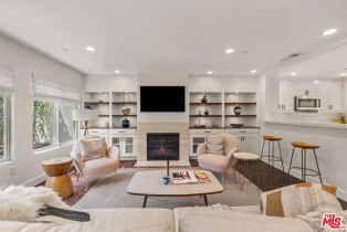 Condominium, 1837 12th st, Santa Monica, CA 90404 - 9