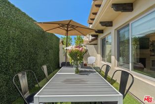 Condominium, 1837 12th st, Santa Monica, CA 90404 - 11