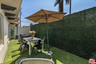 Condominium, 1837 12th st, Santa Monica, CA 90404 - 12