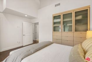 Condominium, 1837 12th st, Santa Monica, CA 90404 - 30