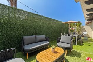 Condominium, 1837 12th st, Santa Monica, CA 90404 - 10